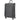 Stratic Fresh - 4 - Rollen - Trolley 77 cm L erw. (anthrazit) - Markenkoffer