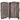 Stratic Fresh - 4 - Rollen - Trolley 77 cm L erw. (anthrazit) - Markenkoffer