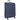 Stratic Fresh - 4 - Rollen - Trolley 77 cm L erw. (navy) - Markenkoffer