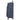 Stratic Fresh - 4 - Rollen - Trolley 77 cm L erw. (navy) - Markenkoffer
