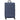 Stratic Fresh - 4 - Rollen - Trolley 77 cm L erw. (navy) - Markenkoffer