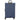 Stratic Fresh - 4 - Rollen - Trolley 77 cm L erw. (navy) - Markenkoffer
