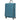 Stratic Fresh - 4 - Rollen - Trolley 77 cm L erw. (petrol) - Markenkoffer