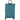 Stratic Fresh - 4 - Rollen - Trolley 77 cm L erw. (petrol) - Markenkoffer