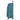 Stratic Fresh - 4 - Rollen - Trolley 77 cm L erw. (petrol) - Markenkoffer