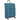 Stratic Fresh - 4 - Rollen - Trolley 77 cm L erw. (petrol) - Markenkoffer