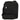 Stratic Pure Messenger Bag S - Umhängetasche (black) - Markenkoffer