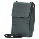 Stratic Pure Messenger Bag XS - Umhängetasche (dark green) - Ansicht 2