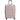 Stratic Straw+ - 4 - Rollen - Trolley 66 cm M erw. (rose) - Markenkoffer