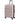 Stratic Straw+ - 4 - Rollen - Trolley 66 cm M erw. (rose) - Markenkoffer