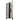 Stratic Straw+ - 4 - Rollen - Trolley 76 cm L erw. (beige) - Markenkoffer