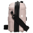 Stratic Straw+ - Beautycase 35 cm (rose) - Ansicht 3