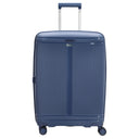 Stratic Straw T - 4-Rollen-Trolley 67 cm M erw. (navy)