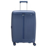 Stratic Straw T - 4-Rollen-Trolley 67 cm M erw. (navy)