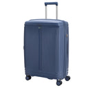 Stratic Straw T - 4-Rollen-Trolley 67 cm M erw. (navy) - Ansicht 2