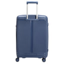 Stratic Straw T - 4-Rollen-Trolley 67 cm M erw. (navy) - Ansicht 4