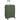 Stratic Straw T - 4 - Rollen - Trolley 67 cm M erw. (olive) - Markenkoffer