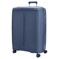 Stratic Straw T - 4-Rollen-Trolley 76 cm L erw. (navy) - Ansicht 2