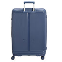 Stratic Straw T - 4-Rollen-Trolley 76 cm L erw. (navy) - Ansicht 4