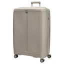 Stratic Straw T - 4-Rollen-Trolley 76 cm L erw. (sand) - Ansicht 2