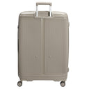 Stratic Straw T - 4-Rollen-Trolley 76 cm L erw. (sand) - Ansicht 4