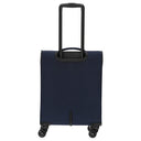 Stratic Strong - 4 - Rollen - Trolley S 55 cm (navy) - Markenkoffer