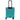 Stratic Strong - 4 - Rollen - Trolley S 55 cm (petrol) - Markenkoffer