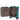 Stratic Strong - 4 - Rollen - Trolley S 55 cm (petrol) - Markenkoffer