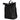 Strellson Alperton Eddie - Rucksack 38 cm (schwarz) - Markenkoffer