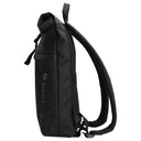 Strellson Alperton Eddie - Rucksack 38 cm (schwarz) - Ansicht 3