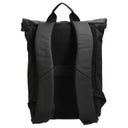 Strellson Alperton Eddie - Rucksack 38 cm (schwarz) - Ansicht 4
