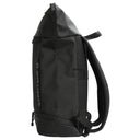 Strellson Alperton Sebastian - Rucksack 53 cm (schwarz) - Markenkoffer