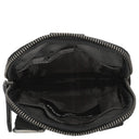 Strellson Brick Lane Brian - Schultertasche XS 1 18 cm (black) - Ansicht 6