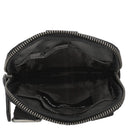 Strellson Brick Lane Brian - Schultertasche XS 1 18 cm (black) - Ansicht 6