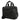 Strellson Brick Lane Charles - Aktentasche 15" M 39 cm (black) - Markenkoffer