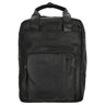 Strellson Brick Lane Josh - Rucksack L 40 cm (black)