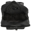 Strellson Brick Lane Josh - Rucksack L 40 cm (black) - Ansicht 6