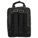 Strellson Brick Lane Josh - Rucksack L 40 cm (black) - Ansicht 4