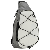 Strellson Homerton Carl - Umhängetsache M 34 cm (offwhite) - Ansicht 2