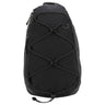 Strellson Homerton Carl - Umhängetsache M 34 cm (schwarz)