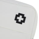 Strellson Homerton Mick - Gürteltasche S 24 cm (offwhite) - Ansicht 5