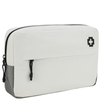 Strellson Homerton Mick - Gürteltasche S 24 cm (offwhite) - Ansicht 2