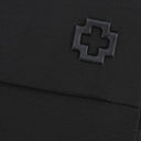 Strellson Homerton Mick - Gürteltasche S 24 cm (schwarz) - Markenkoffer