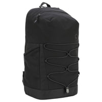 Strellson Homerton Niklas - Rucksack L 46.5 cm (schwarz) - Ansicht 2