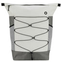 Strellson Homerton Sebastian - Rucksack L 53 cm (offwhite)