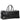 Strellson Hyde Park Larry - Reisetasche S 59 cm (black) - Markenkoffer