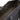 Strellson Hyde Park Larry - Reisetasche S 59 cm (black) - Markenkoffer