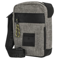 Strellson Northwood 2.0 Clint - Umhängetasche XS 19 cm (khaki) - Ansicht 2