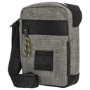 Strellson Northwood 2.0 Clint - Umhängetasche XS 19 cm (khaki) - Ansicht 2