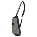 Strellson Northwood 2.0 Rizo - Umhängetasche 38 cm (khaki) - Ansicht 3